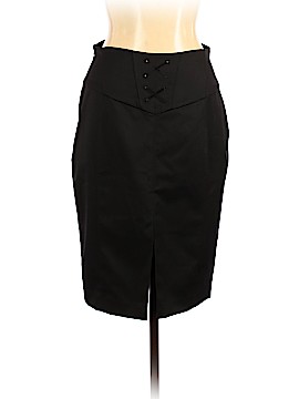 Express Design Studio Size 10