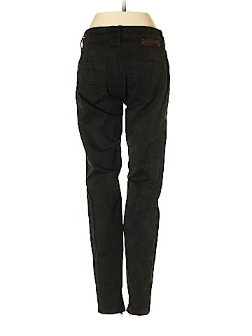 Burberry Brit Jeans (view 2)