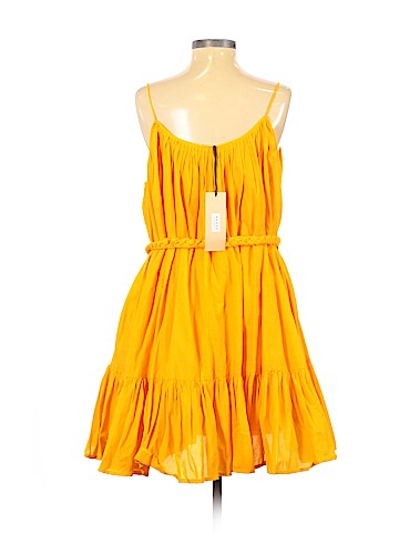 Rhode Resort Casual Dress (view 2)