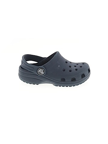 Crocs Clogs (view 1)
