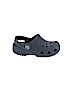 Crocs Blue Clogs Size 6 (kids) - photo 1