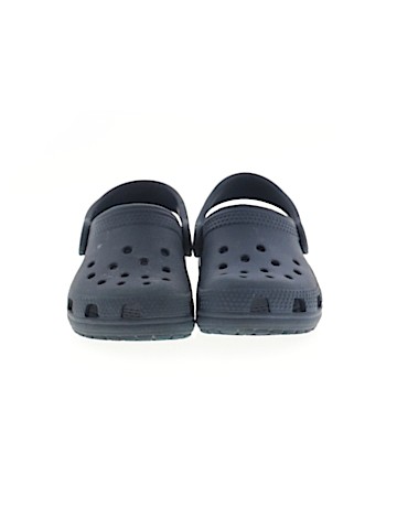 Crocs Clogs (view 2)