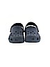 Crocs Blue Clogs Size 6 (kids) - photo 2