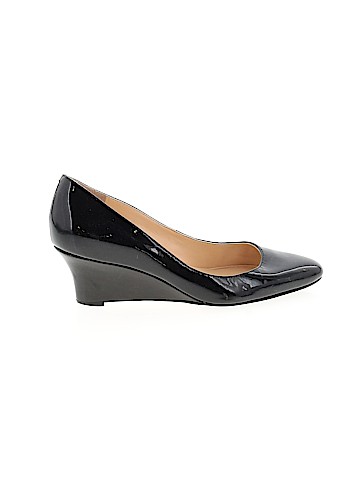 Cole Haan Wedges (view 1)
