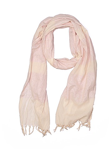 J.Crew Scarf (view 1)