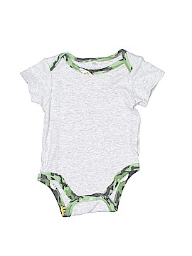 Assorted Brands Size 6-9 mo