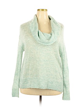 Lane Bryant Size 18 Plus