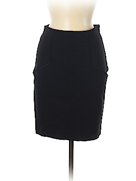Diane von Furstenberg Size 6