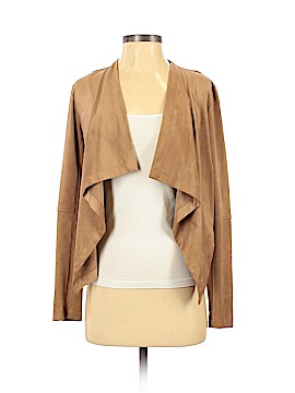 Katherine Barclay Size XS
