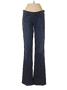 Citizens of Humanity Size 26 waist