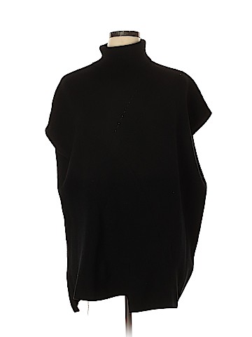 Per Se By Carlisle Pullover Sweater (view 1)