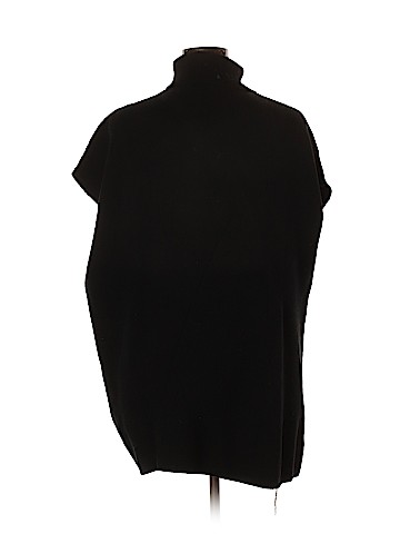 Per Se By Carlisle Pullover Sweater (view 2)