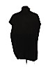 Per Se By Carlisle Black Pullover Sweater Size XL - photo 2