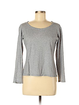 Sophie D'hoore Size 40 eur