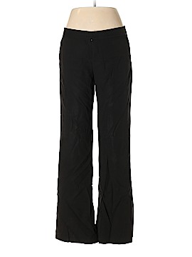 Banana Republic Factory Store Size 10