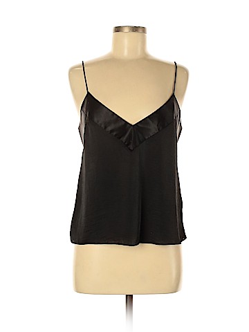 ASOS Sleeveless Blouse (view 1)