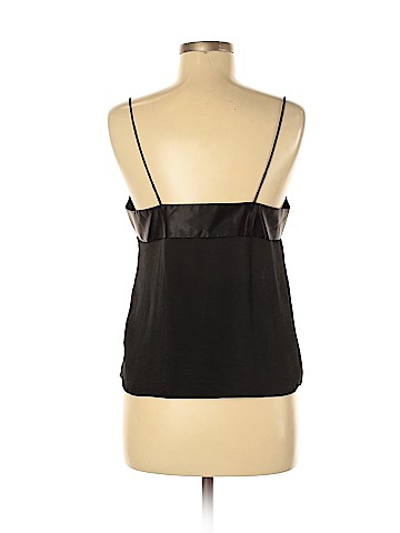 ASOS Sleeveless Blouse (view 2)