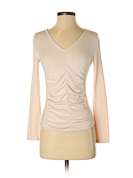 Banana Republic Factory Store Size XS