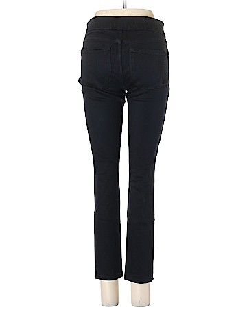 Liverpool Jeans Company Jeggings (view 2)