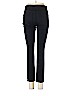 Liverpool Jeans Company Black Jeggings Size 2 (petite) - photo 2