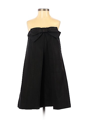 Milly Cocktail Dress (view 1)