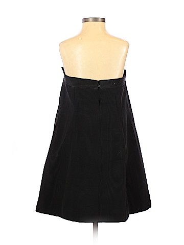 Milly Cocktail Dress (view 2)