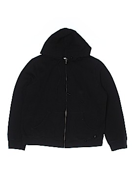 Old Navy Size X-Large youth