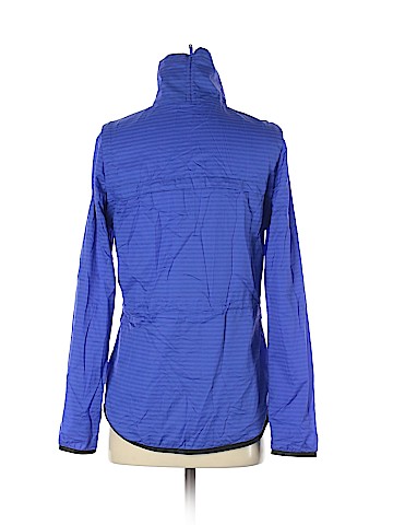 Nike Track Jacket (view 2)