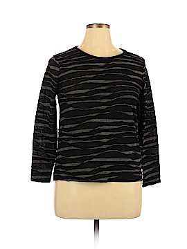 Simply Vera Vera Wang Size XL Petite