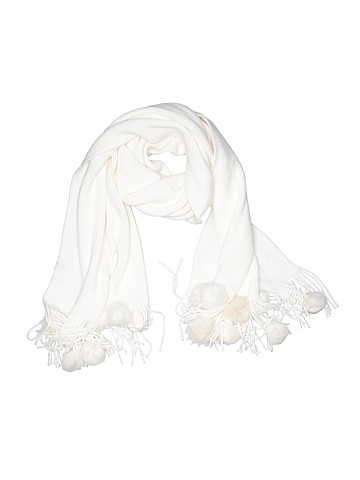 Lorenzo Scarf (view 1)