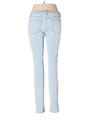 J Brand Jeans (view 2)