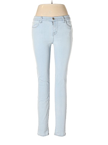 J Brand Jeans (view 1)