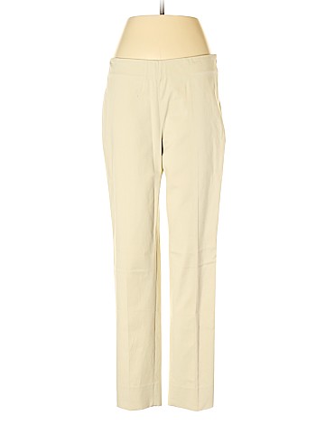 Brooks Brothers Casual Pants (view 1)