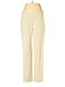 Brooks Brothers Tan Casual Pants Size 6 - photo 1