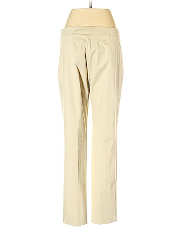 Brooks Brothers Casual Pants (view 2)