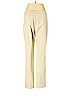 Brooks Brothers Tan Casual Pants Size 6 - photo 2