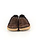 Sanita Brown Flats Size EU 38 - photo 2