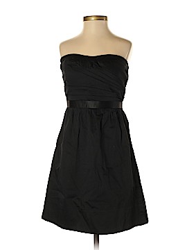 American Eagle Outfitters Size 2