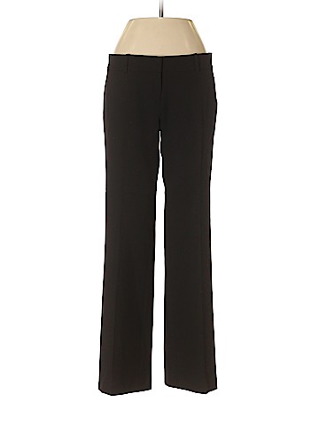 Ann Taylor Dress Pants (view 1)