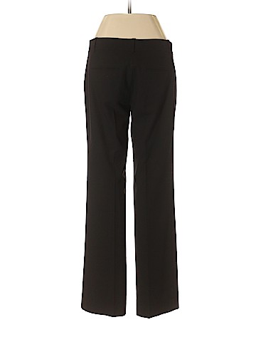 Ann Taylor Dress Pants (view 2)