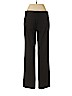 Ann Taylor Black Dress Pants Size 0 (petite) - photo 2
