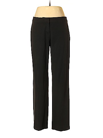 J.jill Dress Pants (view 1)