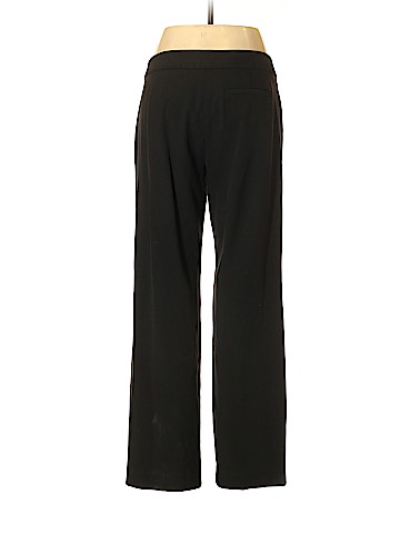 J.jill Dress Pants (view 2)