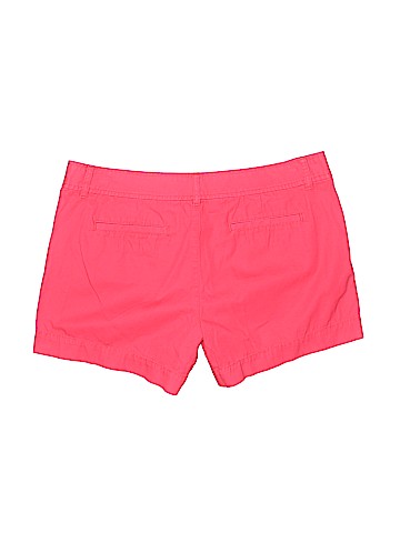 Lilly Pulitzer Khaki Shorts (view 2)