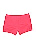 Lilly Pulitzer 100% Cotton Pink Khaki Shorts Size 14 - photo 2
