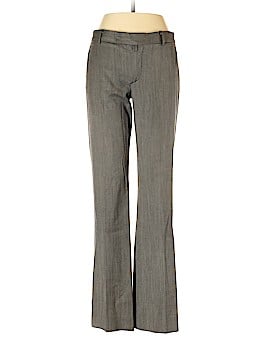 Marc by Marc Jacobs Size 2