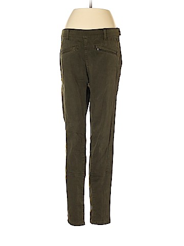 Pilcro and The Letterpress Casual Pants (view 1)