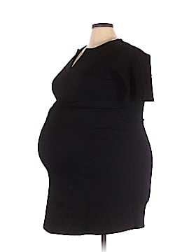 Isabella Oliver Size 3 Maternity
