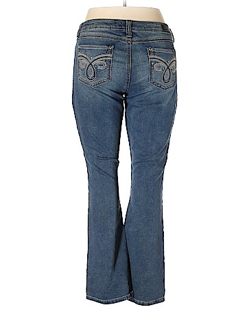 Seven7 Jeans (view 2)