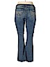 Seven7 Blue Jeans Size 14 - photo 2